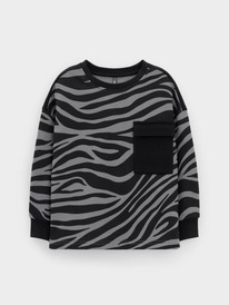 12.04  Crockid ������� (�������) ��� ��� �� 302773/����� ��������.����� �646