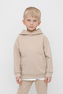 12.04  Crockid ������� ��� ��� �� 302585/�����-������� �502