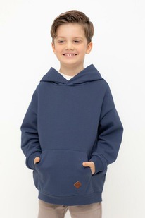 12.04  Crockid ������� (����) ��� ��� �� 302680/�������� ����