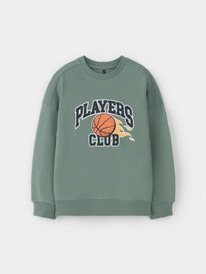 12.04  Crockid ������� (�������) ��� ��� �� 302392-1/������