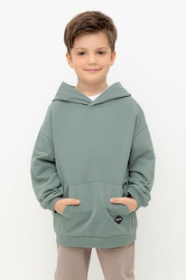 12.04  Crockid ������� (����) ��� ��� �� 302680/������