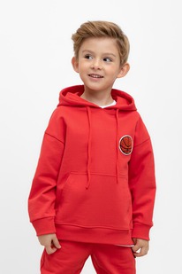 12.04  Crockid ������� ��� ��� �� 302317/������� �444