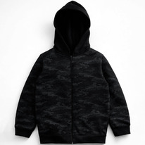 12.04  Youlala ������� 2121340101 2121340101