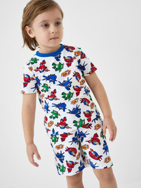 22.04 PlayToday ������ ����������� ��� ��������� 12632025