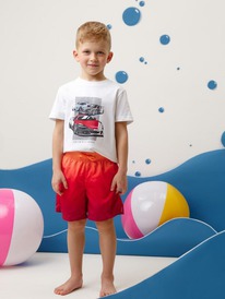 26.05 Crockid ������� ����� ��� ��� �� 19008/4 ��