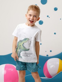 26.05 Crockid ������� ����� ��� ��� �� 19012/3� ��
