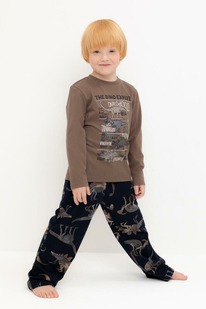 22.04 Crockid ������ ��� ��� � 1600/�������� ����,�� ���������