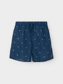 26.05 Crockid ������� ����� ��� ��� �� 19012/1� ��