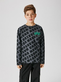 12.04  Acoola ������� ������� ��� ��������� Geol 20110150110 �����-����� �����