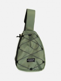 22.04 Acoola ������ ������� Xaldy 20106730019 ����