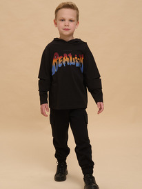 12.04  Pelican ������� ��� ��������� BFJK3362 ������