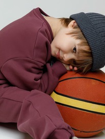 12.04  Crockid ������� (�������) ��� ��� �� 302802/���������� 1614 �632