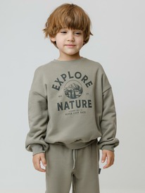 12.04  Crockid ������� (�������) ��� ��� �� 302782/�����-��������� �652