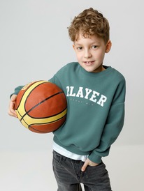 12.04  Crockid ������� (�������) ��� ��� �� 302802/������ ������� �626