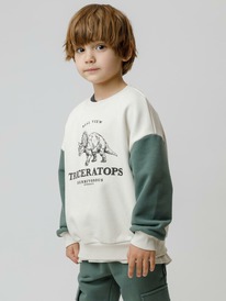 12.04  Crockid ������� (�������) ��� ��� �� 302851/������-������� 0783 �606