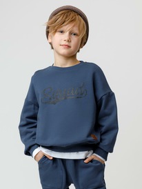 12.04  Crockid ������� (�������) ��� ��� �� 302796/����� ������ �616