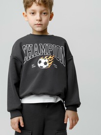 12.04  Crockid ������� (�������) ��� ��� �� 302843/������������ 3902 �594