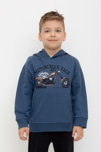 12.04  Crockid ������� ��� ��� � 302480/�������� ����