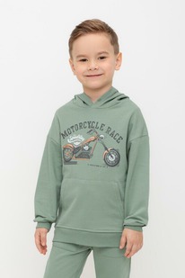 12.04  Crockid ������� ��� ��� � 302480/�������� �������