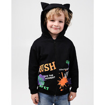 12.04  Youlala ������� 1798310405 1798310405