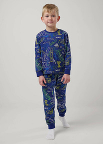 22.04 Clever ������ ������� CLE 909473��� �����/��.������