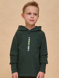 12.04  Pelican ������� ��� ��������� BFJK3364 �������