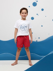 26.05 Crockid ������� ����� ��� ��� �� 19007/3 ��