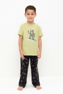 22.04 Crockid ������ ��� � 1599/�������� ����,������� ������