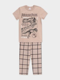 22.04 Crockid ������ ��� ��� � 1599-1/�����-�������,����������� ������