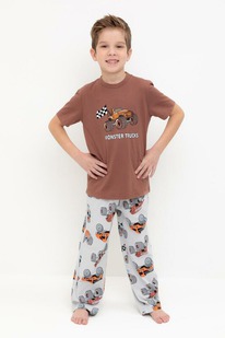 22.04 Crockid ������ ��� ��� � 1599/�����-����������,������