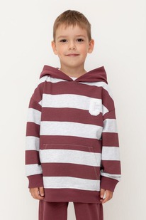 12.04  Crockid ������� (����) ��� ��� �� 302693-1/������-����������,������� �536