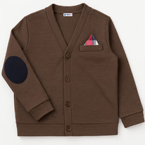 12.04  Youlala ������� 2040900104 2040900104