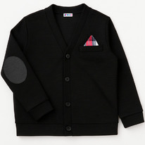 12.04  Youlala ������� 2040900103 2040900103