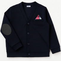 12.04  Youlala ������� 2040900102 2040900102