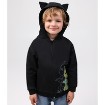 12.04  Youlala ������� 1798310305 1798310305