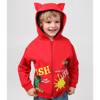 12.04  Youlala ������� 1798310404 1798310404