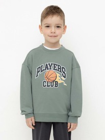 12.04  Crockid ������� (�������) ��� ��� �� 302392/������