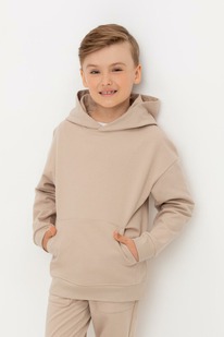 12.04  Crockid ������� ��� ��� �� 302585/�����-������� �504