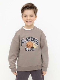 12.04  Crockid ������� (�������) ��� ��� �� 302392/����������