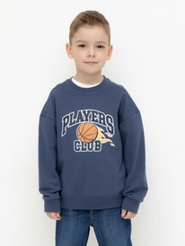 12.04  Crockid ������� (�������) ��� ��� �� 302392/�������� ����