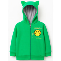 08.04 Youlala ������� 1798310302 1798310302