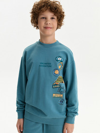 08.04 Pelican ��������� ��� ��������� BFN3387 �����