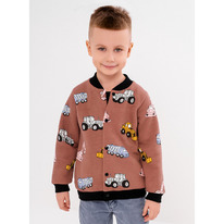 08.04 Youlala ������� 0691340206 0691340206