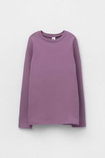 08.04 Crockid ������� ��� � 302154-1/���������� ��������