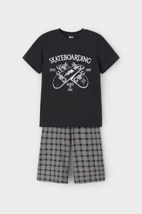 22.04 Crockid ������ ��� ��� � 1528-1/������ �����,������