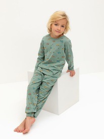 22.04 Crockid ������ �/��� �� � 1561/�������� �������,�����