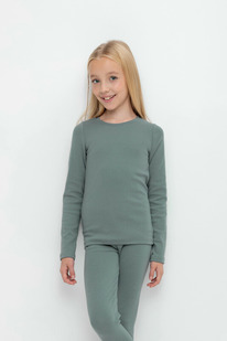 08.04 Crockid ������� ��� � 302154-1/������