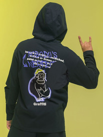 08.04 Pelican ������� ��� ��������� BFJK3335U ������