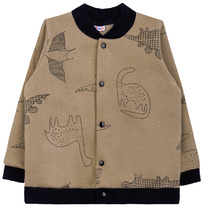 08.04 Youlala ������� 0691340208 0691340208