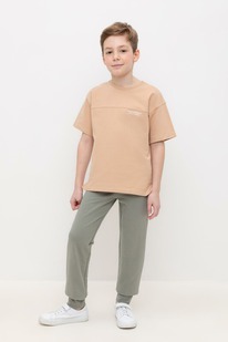 22.04 Crockid ����� ��� ��� � 400457-1/������� ���